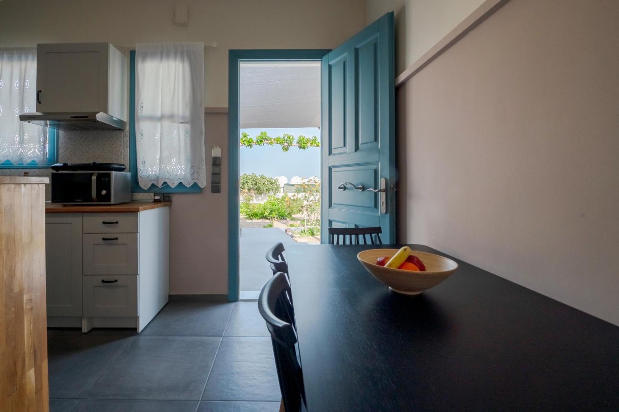 Apartment Adagio