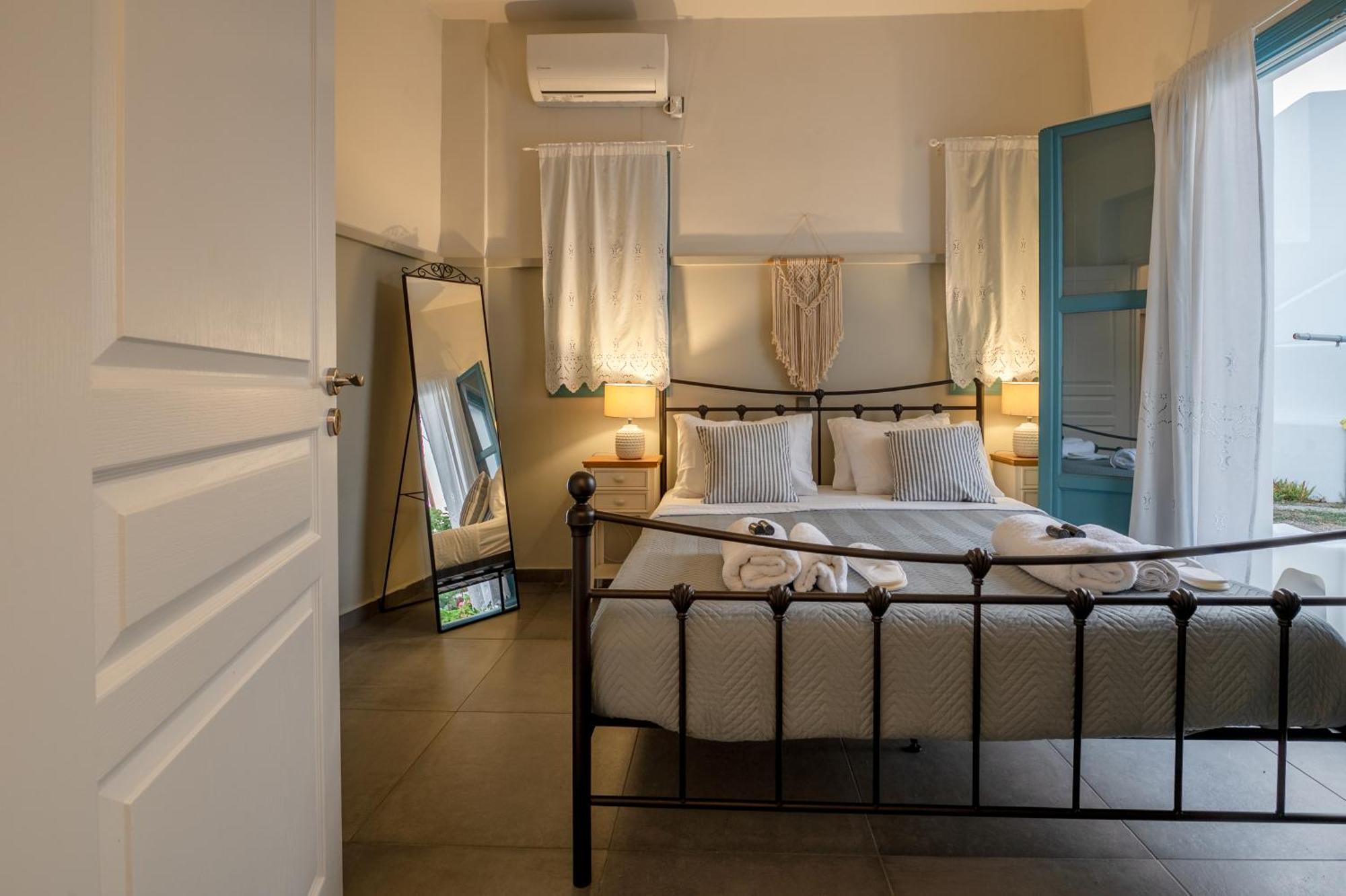 Apartment Adagio *