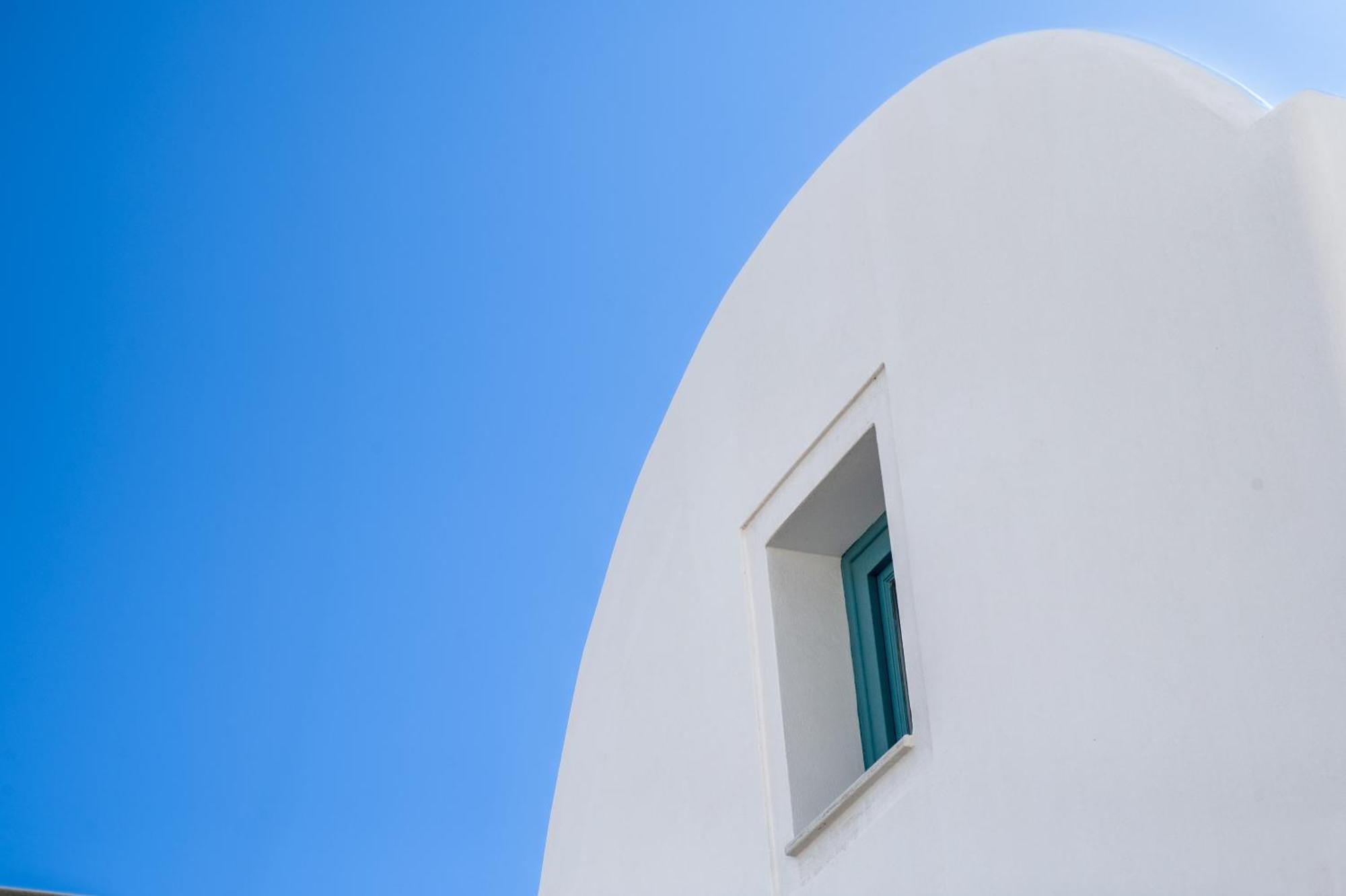Apartment Adagio