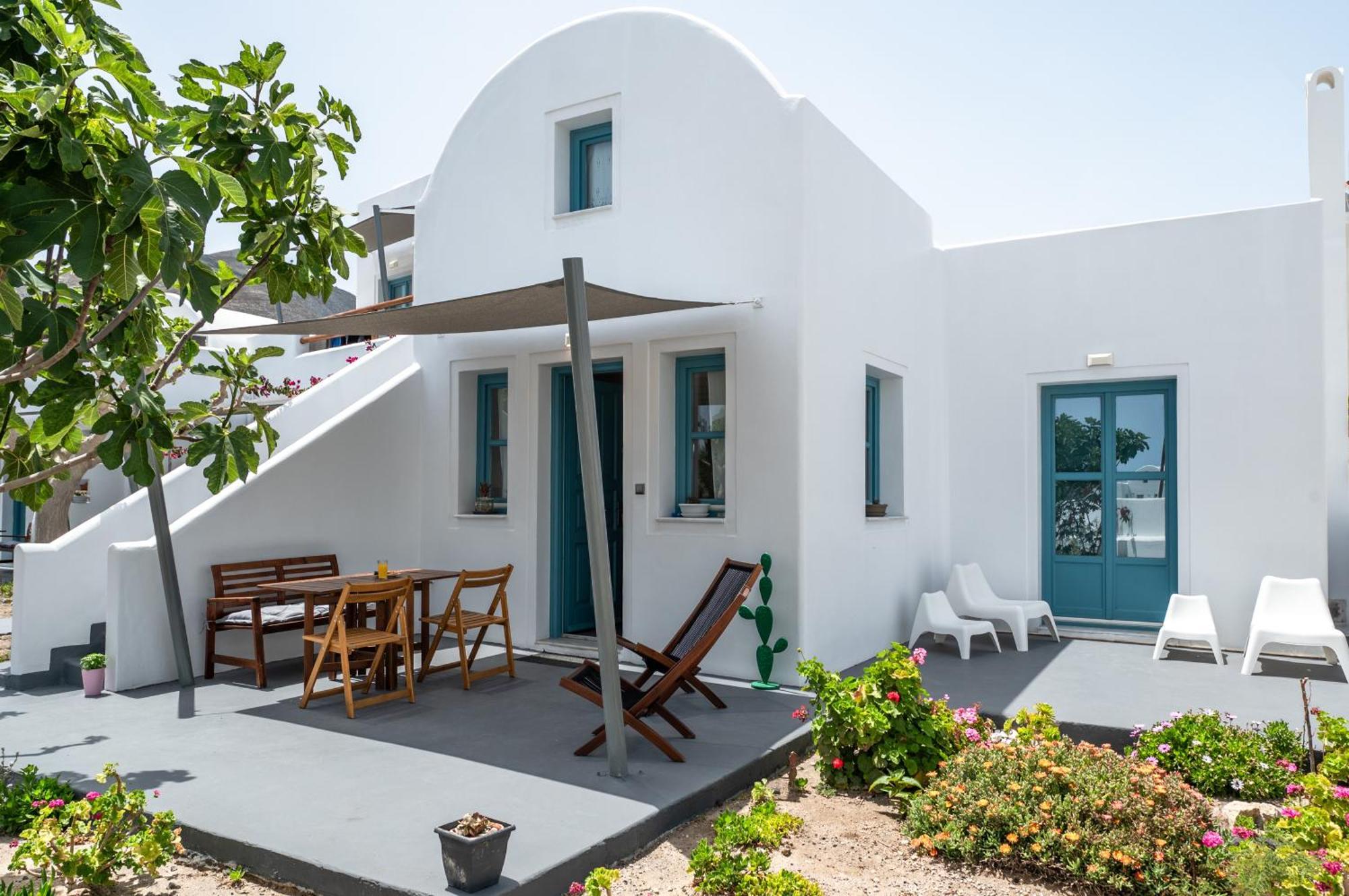 Apartment Adagio *