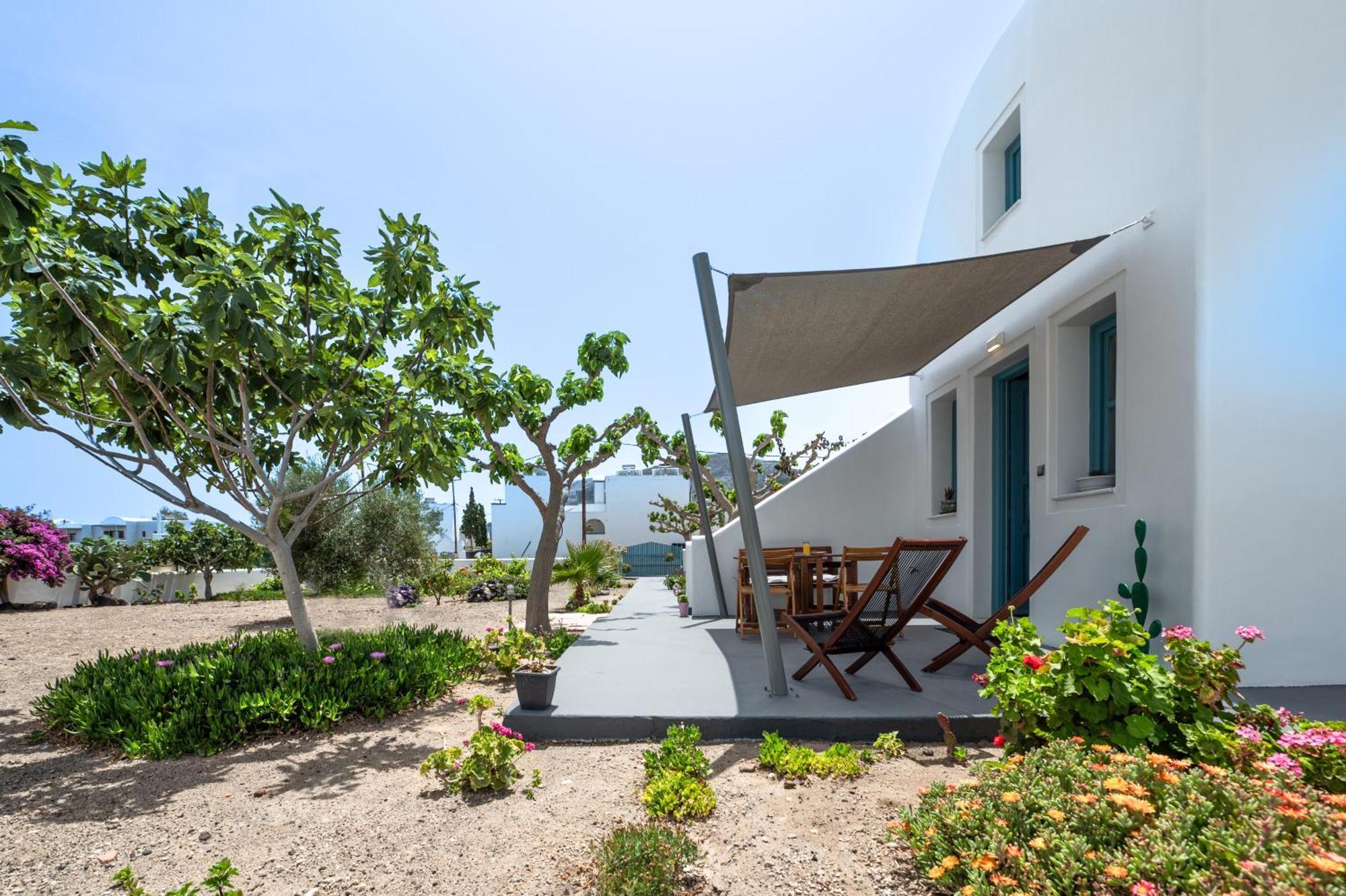 Apartment Adagio