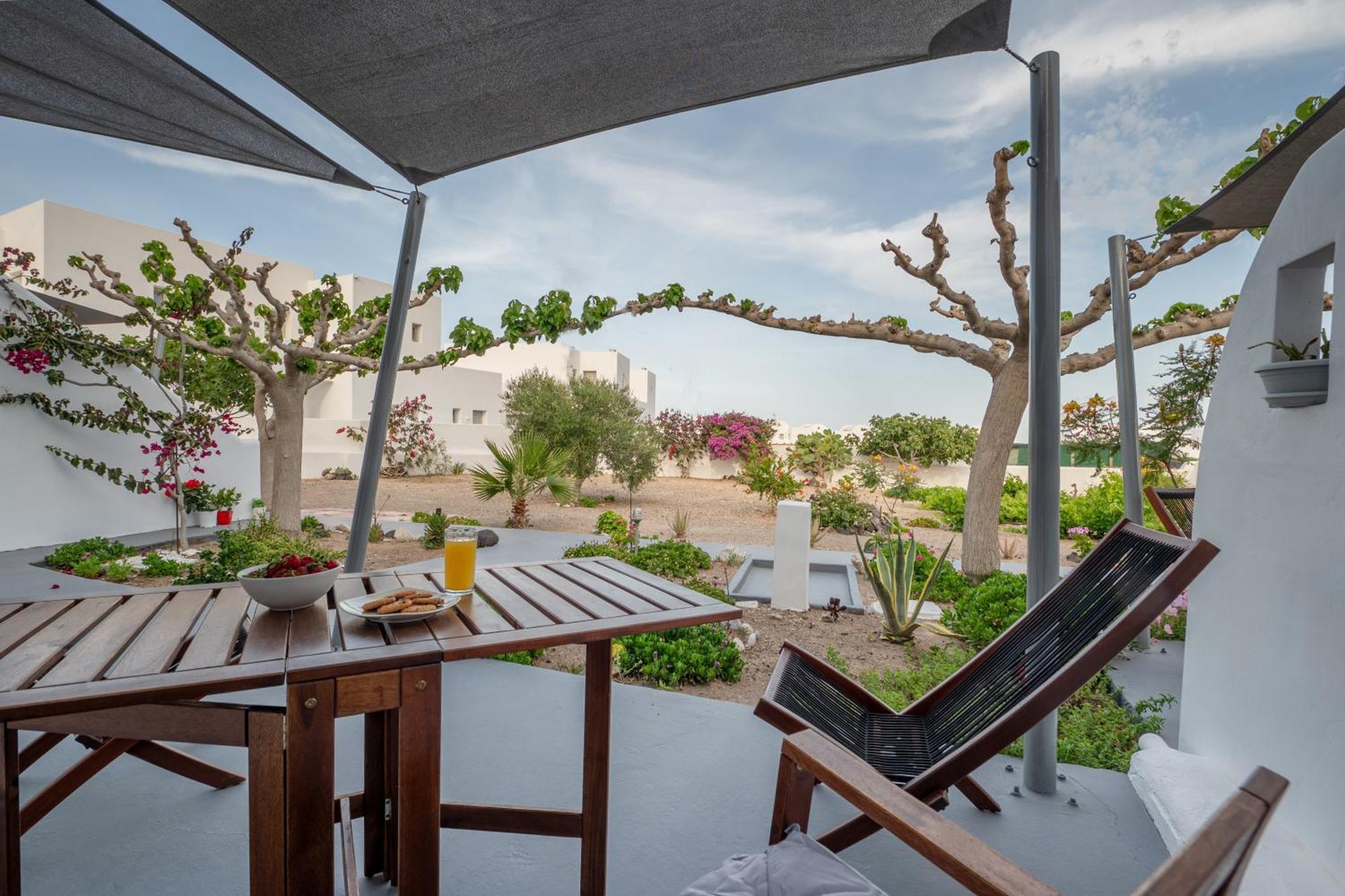 Apartment Adagio *