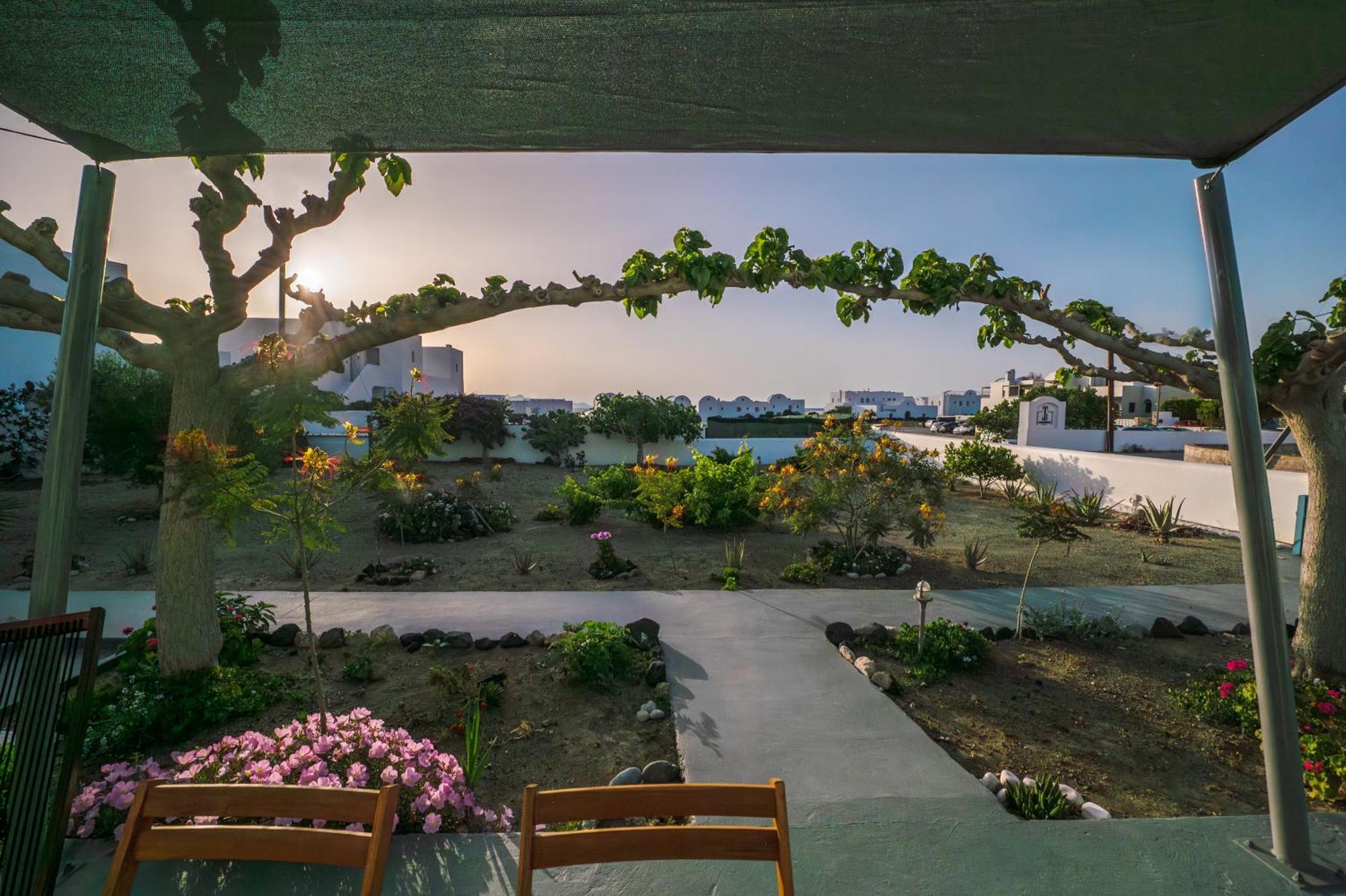 Adagio Apartment *